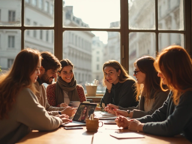 Influencer-Marketing: Lohnt es sich wirklich für Unternehmen?
