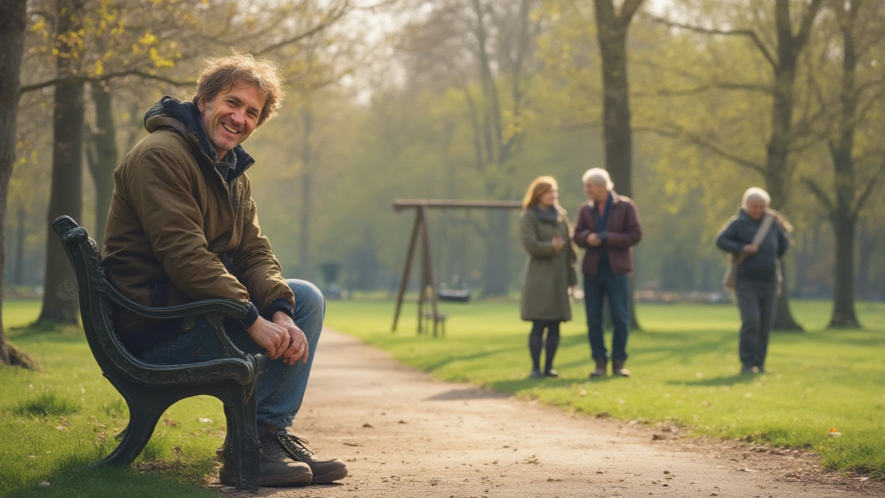 So nutzt du die 5-Minuten-Regel im Alltag clever