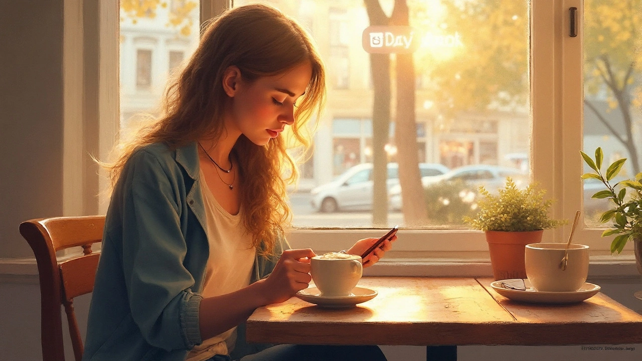 Ist das Sonntagsposting wirklich schlecht? Fakten, Vor‑ und Nachteile & Tipps
