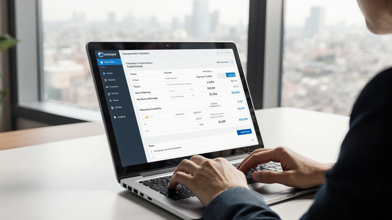 Kosten pro Lead: Wie viel Geld sollten Sie pro Lead investieren?