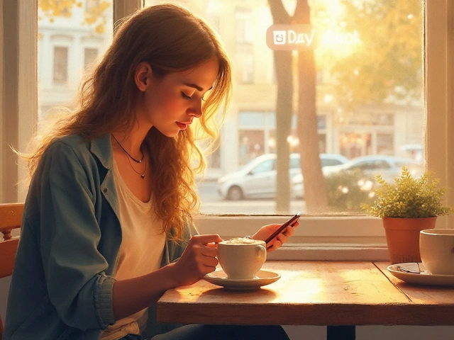 Ist das Sonntagsposting wirklich schlecht? Fakten, Vor‑ und Nachteile & Tipps