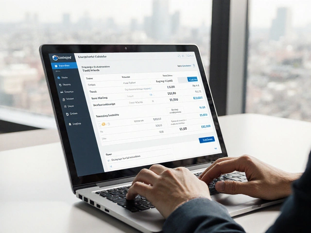 Kosten pro Lead: Wie viel Geld sollten Sie pro Lead investieren?