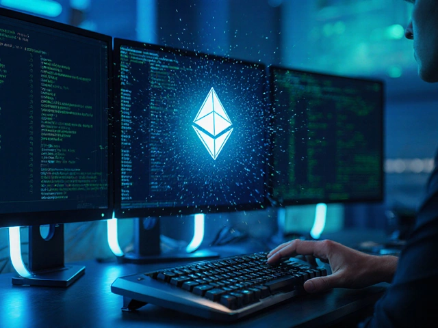 Wie Flash Loans in DeFi funktionieren - Ausführlicher Guide