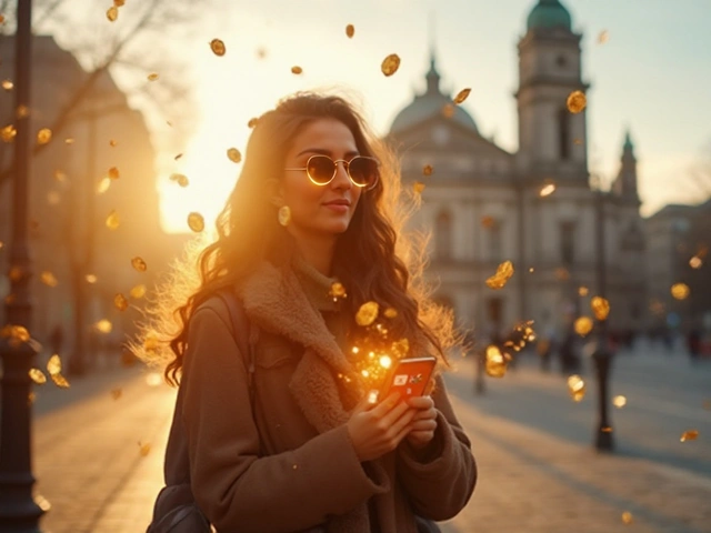 Wie viel verdient ein Influencer mit 200000 Followern? - Realistische Zahlen & Tipps