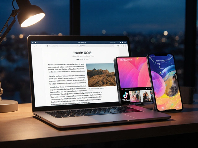 Blogs im Influencer Marketing 2025: Noch relevant?