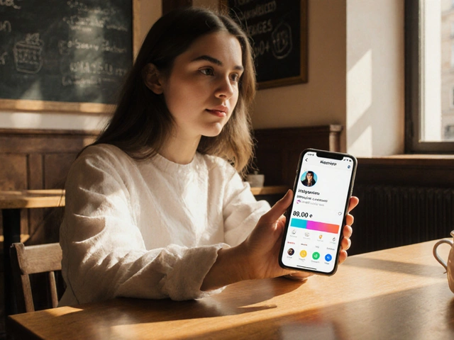 Influencer Preise 2025: Was kostet ein Instagram‑ oder TikTok‑Star in Österreich?