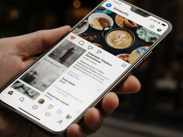 Was bedeutet TTL im Business? Einfach erklärt für Social Media Marketing
