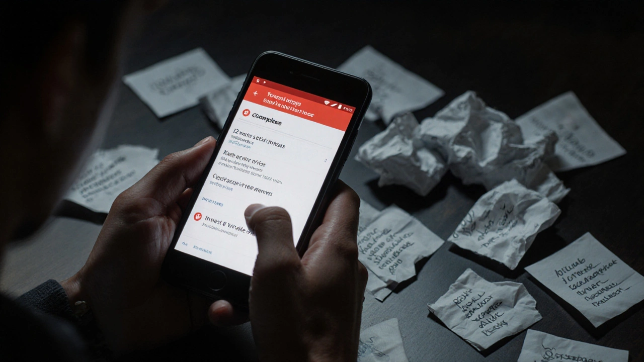 Kryptowährung leicht gemacht: Wie Wallet-UX und KYC die Adoption bremsen