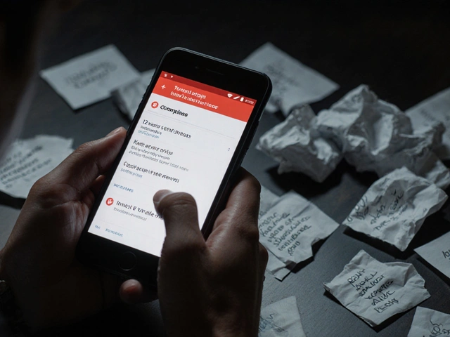 Kryptowährung leicht gemacht: Wie Wallet-UX und KYC die Adoption bremsen