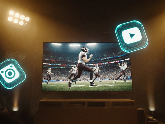 Was ist ATL, BTL und TTL Marketing? Einfach erklärt für Social Media