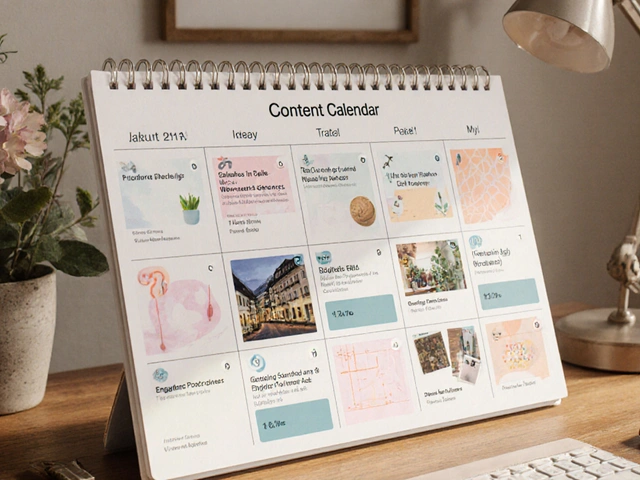 Was ist die 10-4-1 Social-Media-Strategie? Einfach erklärt für mehr Reichweite