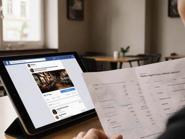 Was kostet eine Facebook Ads Agentur im Monat? Kosten im Überblick 2025