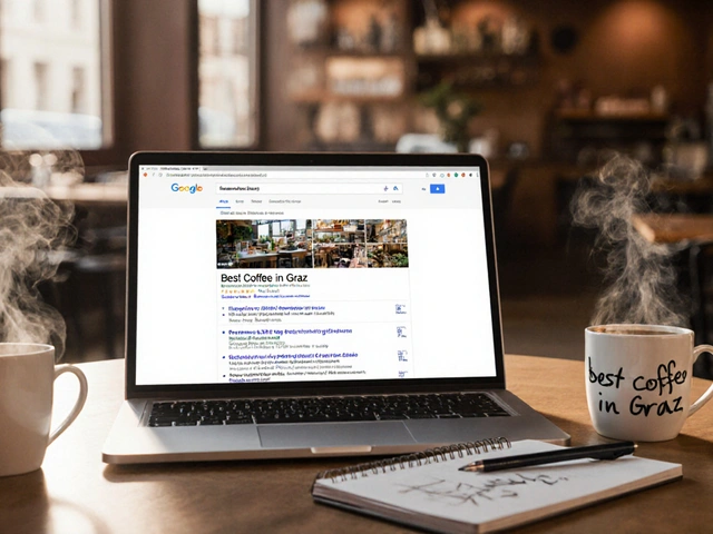 Was sind die 7 wichtigsten Arten von digitalem Marketing?