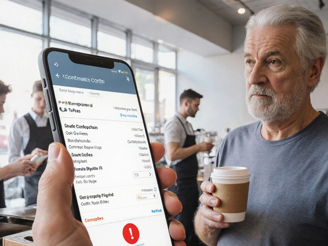 Was steht dem Massen-Adoption von Kryptowährungen im Weg? Was sich ändern muss