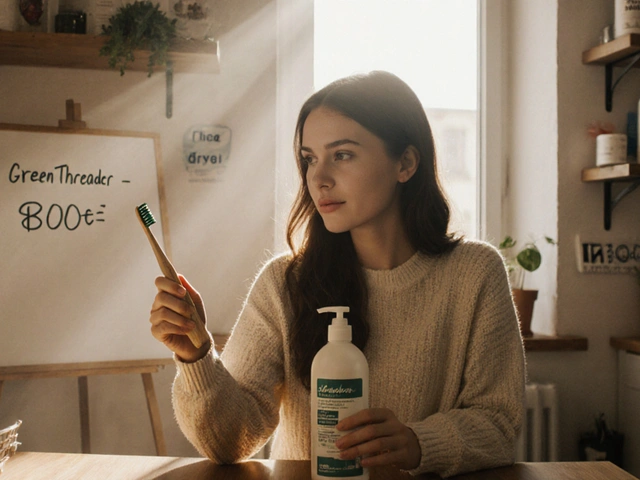 Wer zahlt Influencern Geld in Österreich? Die wahren Quellen der Einkünfte