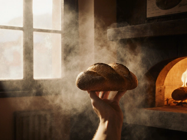 Wie oft sollte ich auf Facebook posten, damit es viral geht?