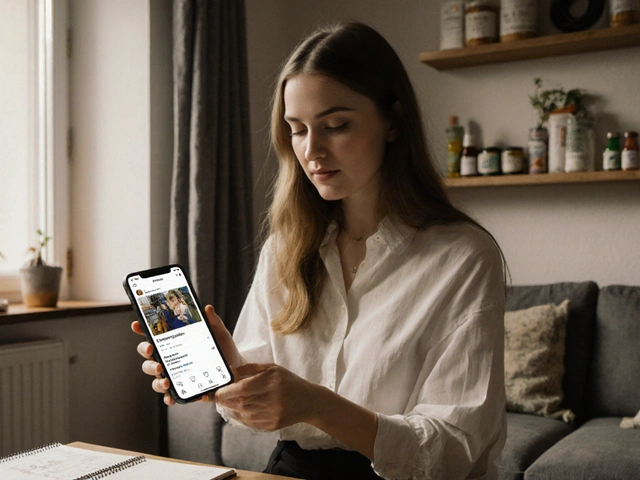 Wie viel Geld kann man mit 50.000 Followern auf Instagram verdienen? So funktioniert’s in Österreich