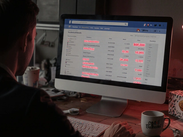 Wie viele Impressionen sind gut für Facebook Ads? So messen Sie Erfolg richtig