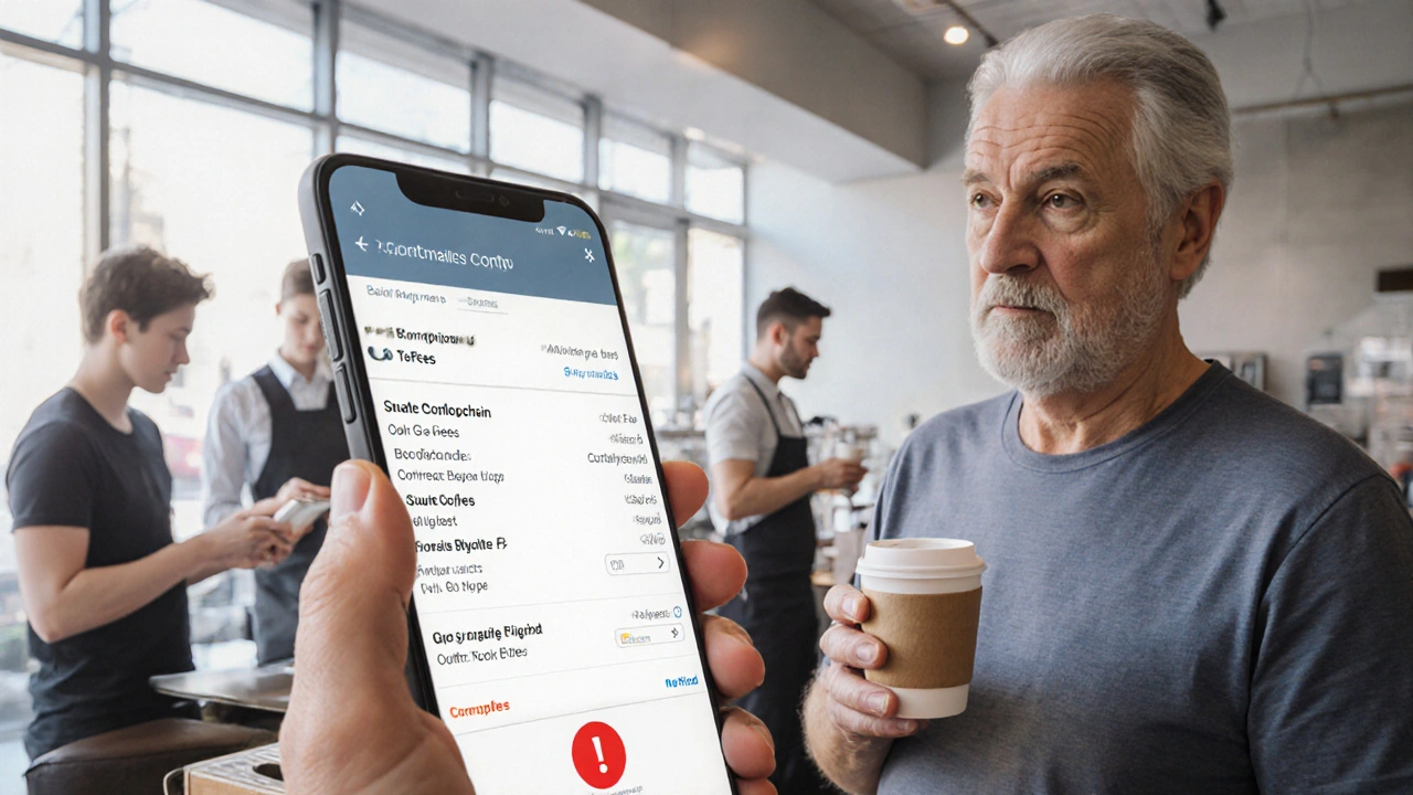 Was steht dem Massen-Adoption von Kryptowährungen im Weg? Was sich ändern muss