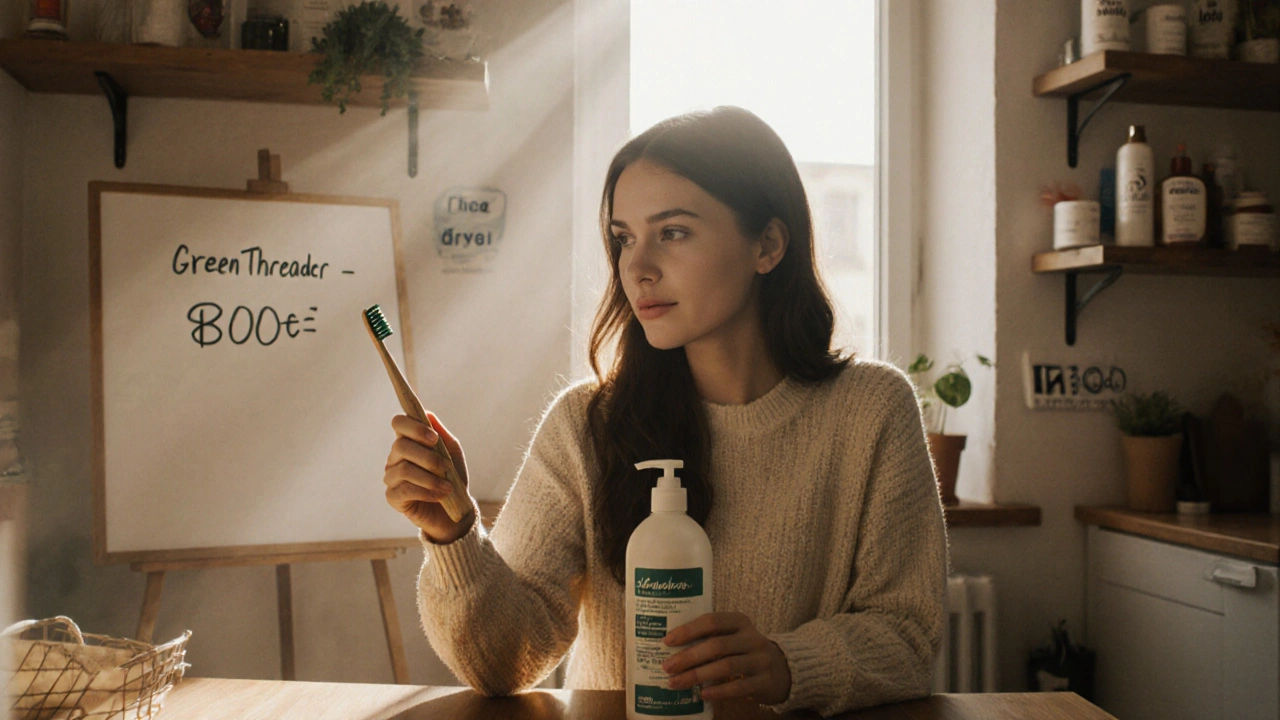 Wer zahlt Influencern Geld in Österreich? Die wahren Quellen der Einkünfte