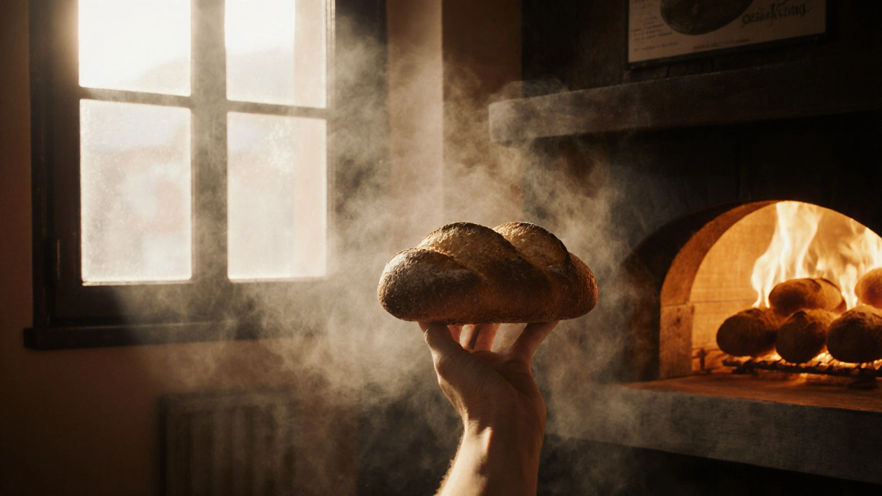 Wie oft sollte ich auf Facebook posten, damit es viral geht?