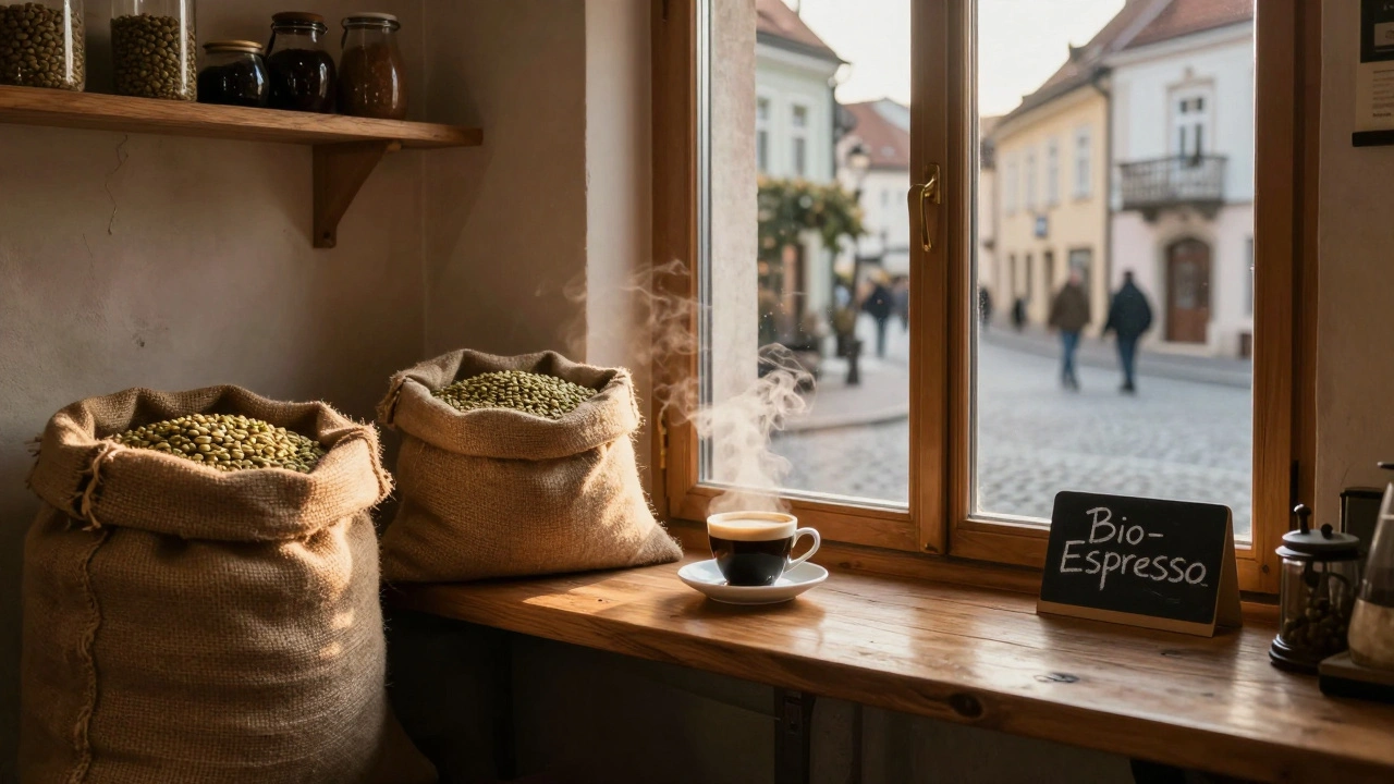 Reichen 20 Dollar pro Tag für Facebook-Werbung? Die Wahrheit über kleine Budgets