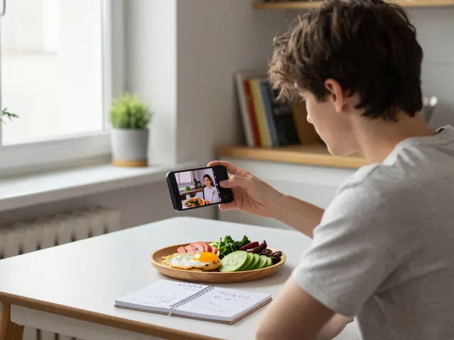 Kann man wirklich Geld mit Social Media verdienen? Die Wahrheit hinter den Versprechen