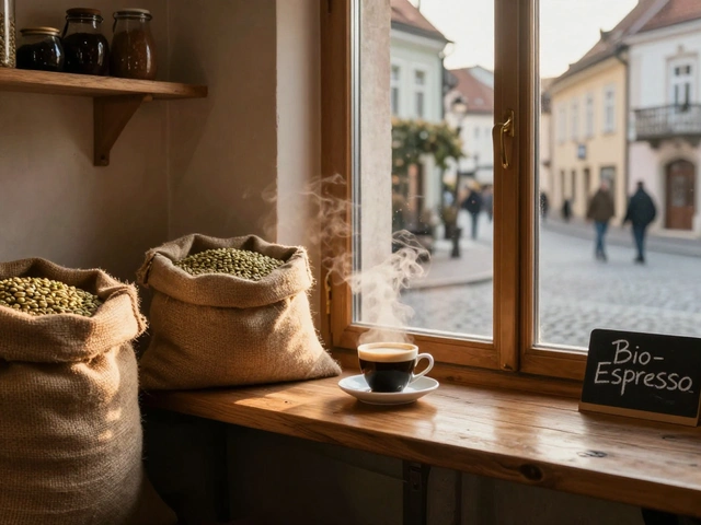 Reichen 20 Dollar pro Tag für Facebook-Werbung? Die Wahrheit über kleine Budgets