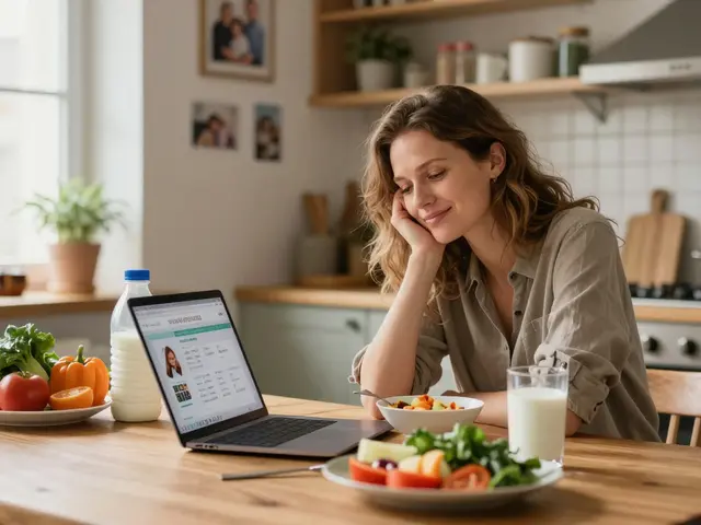 Wer sind die erfolgreichsten Blogger in Österreich? Top 7 mit echten Zahlen und Strategien