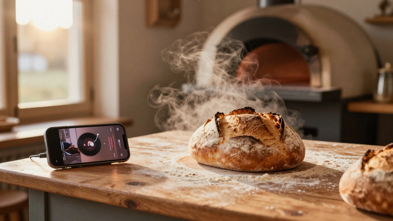 Was bringen TikTok-Agenturen für österreichische Unternehmen?