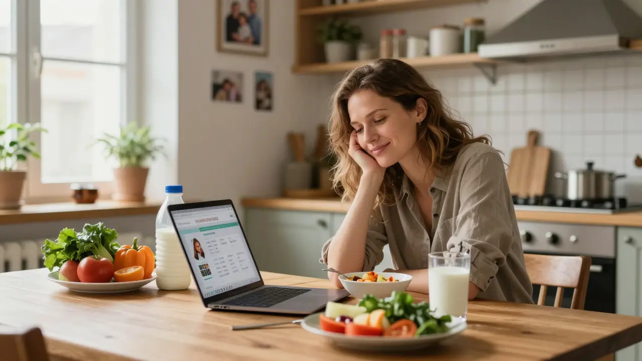 Wer sind die erfolgreichsten Blogger in Österreich? Top 7 mit echten Zahlen und Strategien