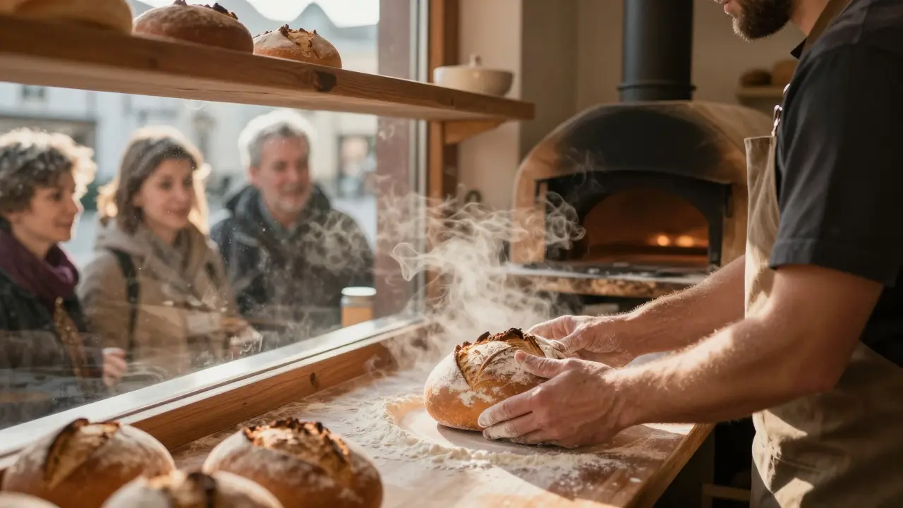 Kann man Social Media Marketing wirklich selbst lernen?