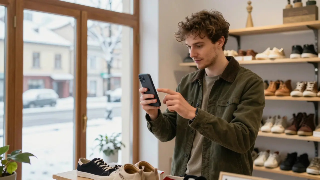 Lohnt es sich, Werbung auf TikTok zu schalten? Die echten Zahlen für Österreich