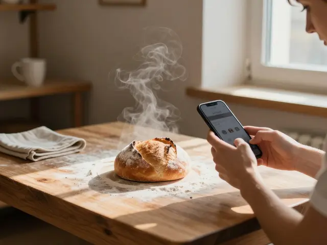 Kann ich Social Media Marketing ohne Erfahrung machen?