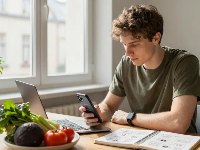 Kann man mit Instagram in Österreich Geld verdienen? So funktioniert es 2026