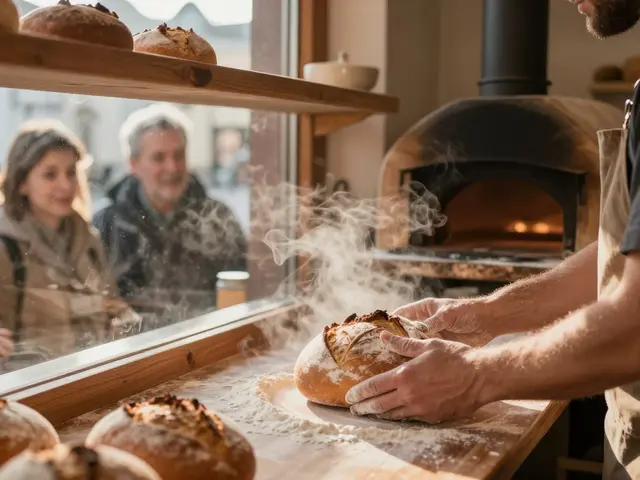Kann man Social Media Marketing wirklich selbst lernen?