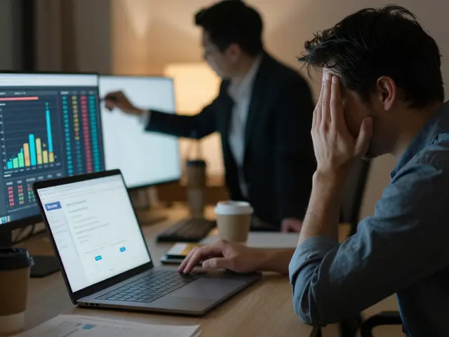 Lohnt es sich, eine Facebook Ads Agentur zu beauftragen?