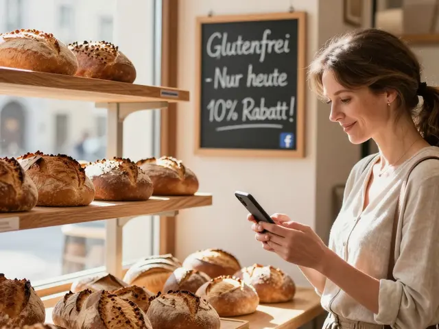 Lohnt es sich, in Facebook-Anzeigen zu investieren? Die echte Wahrheit für Österreich