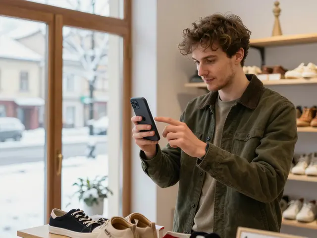 Lohnt es sich, Werbung auf TikTok zu schalten? Die echten Zahlen für Österreich