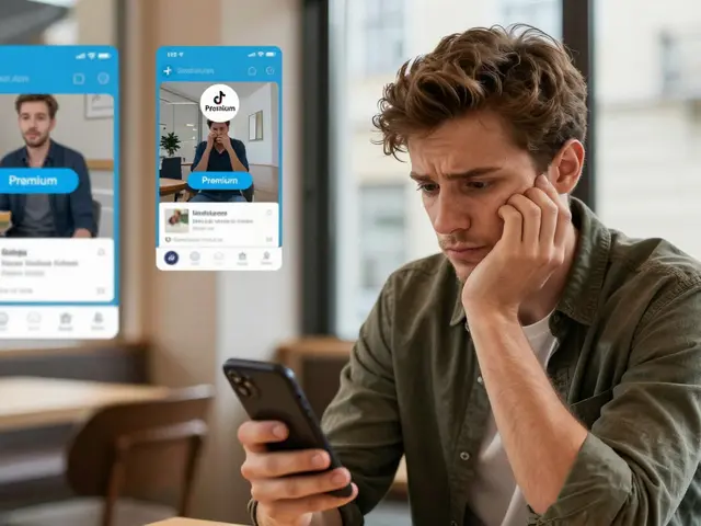 Wann wird TikTok kostenpflichtig? Alles, was du 2026 über Gebühren und Paid Features wissen musst