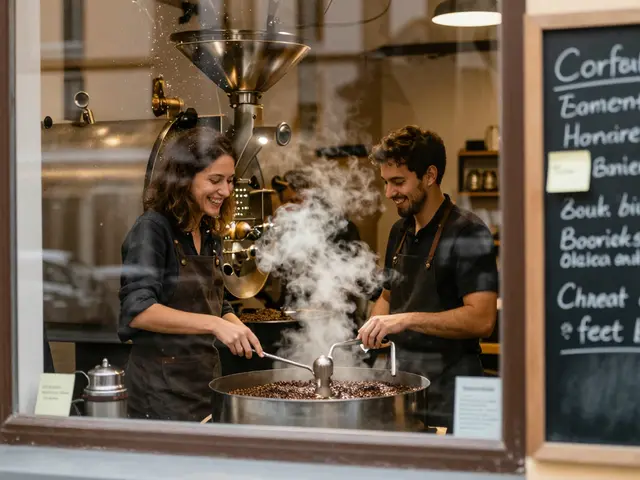 Was brauchst du, um Social Media Marketing erfolgreich zu betreiben?