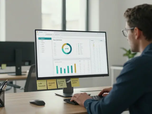 Was verdient ein Influencer-Marketing Manager in Österreich? Gehälter 2026 erklärt