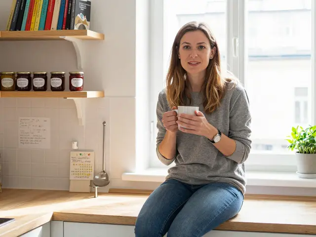 Wer ist der beste Influencer in Österreich? Die echten Zahlen hinter den größten TikTok-Stars 2026