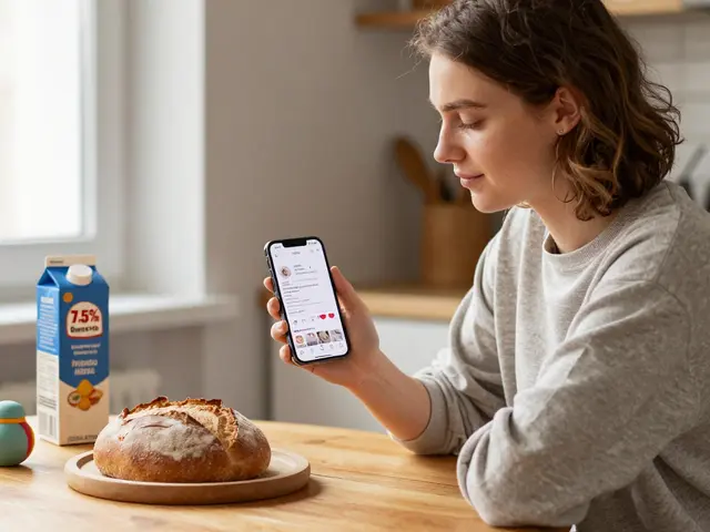 Wie viel kann man als Influencer in Österreich für Werbung verlangen? So berechnest du deine Preise 2026