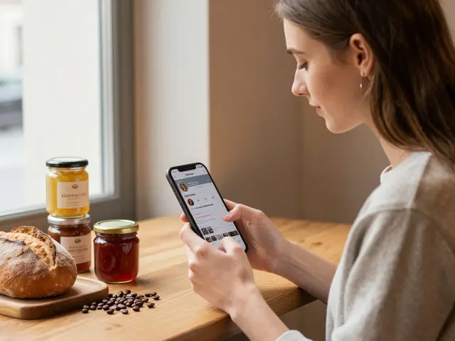 Wie viel zahlt Instagram wirklich pro 1000 Views? So funktioniert die Bezahlung für Influencer in Österreich