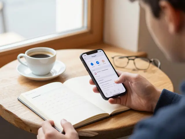 Wie werde ich Social Media Marketer? Der praktische Weg von null zu professionell