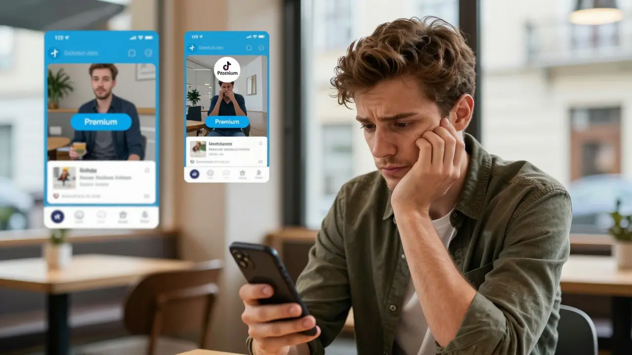 Wann wird TikTok kostenpflichtig? Alles, was du 2026 über Gebühren und Paid Features wissen musst