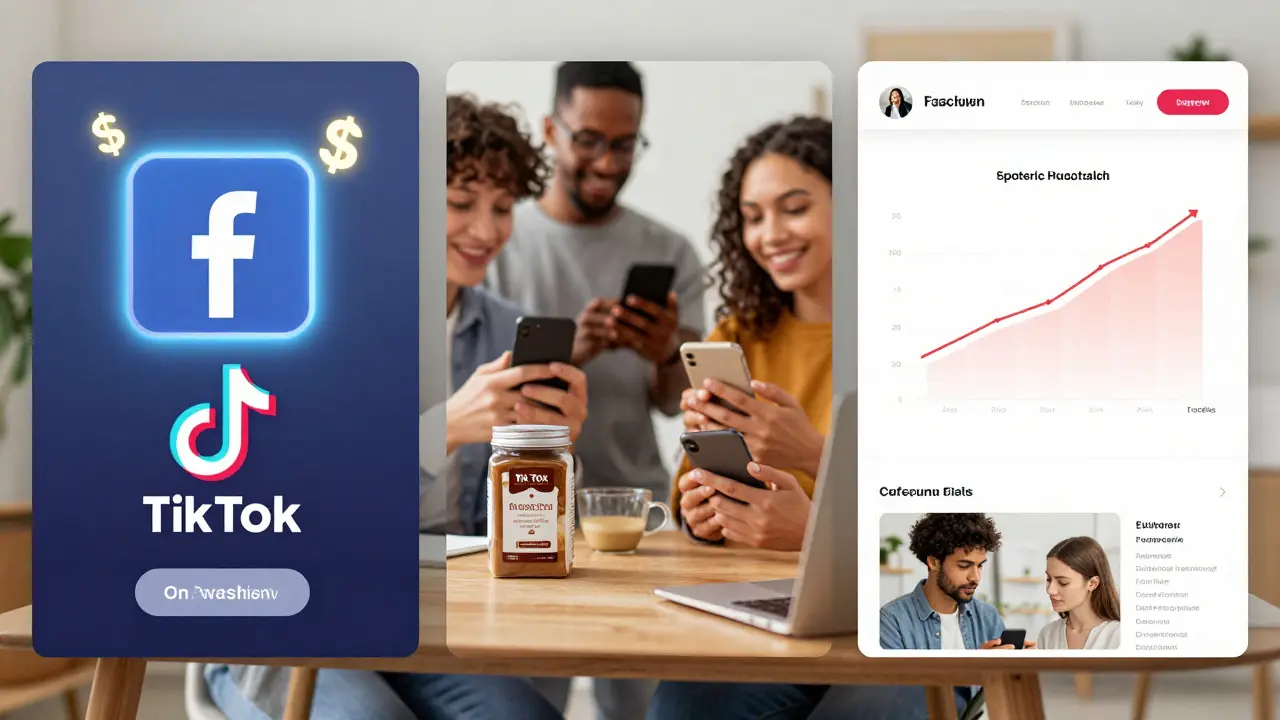 Was bedeutet Peso im Marketing?