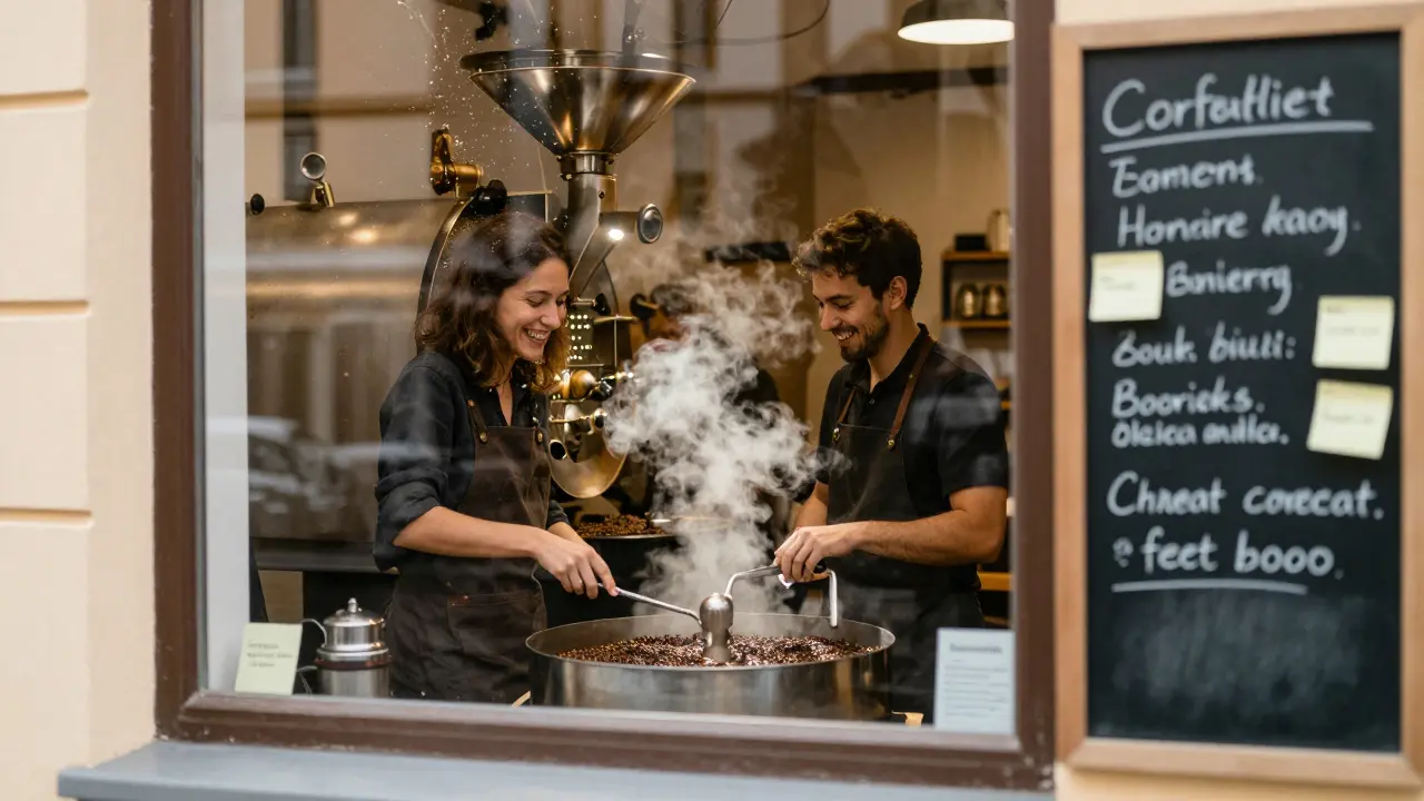 Was brauchst du, um Social Media Marketing erfolgreich zu betreiben?