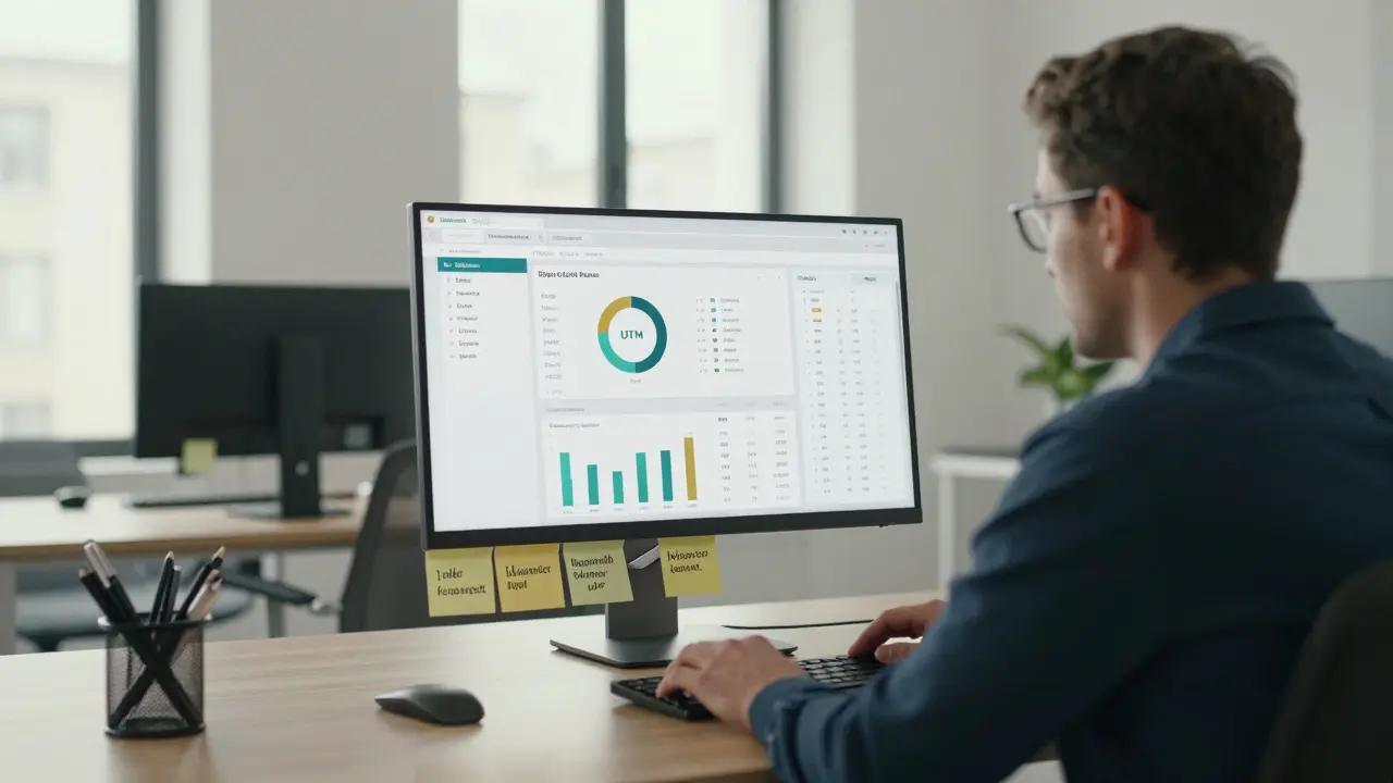 Was verdient ein Influencer-Marketing Manager in Österreich? Gehälter 2026 erklärt